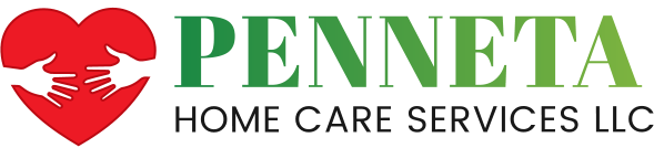 PENNETA HOME CARE SERVICES LLC
